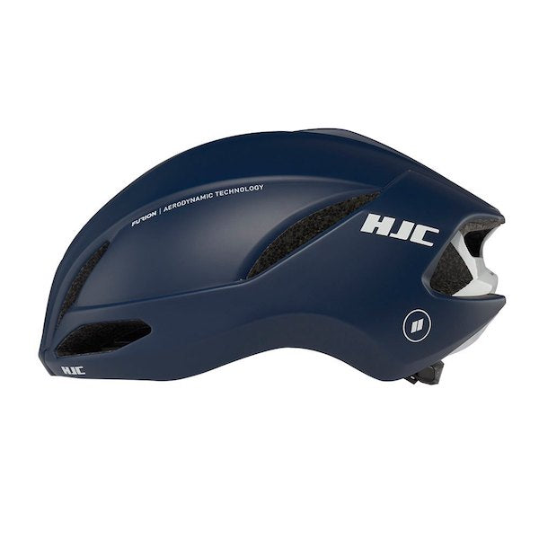 HJC Furion 2.0 Semi Aero Helmet