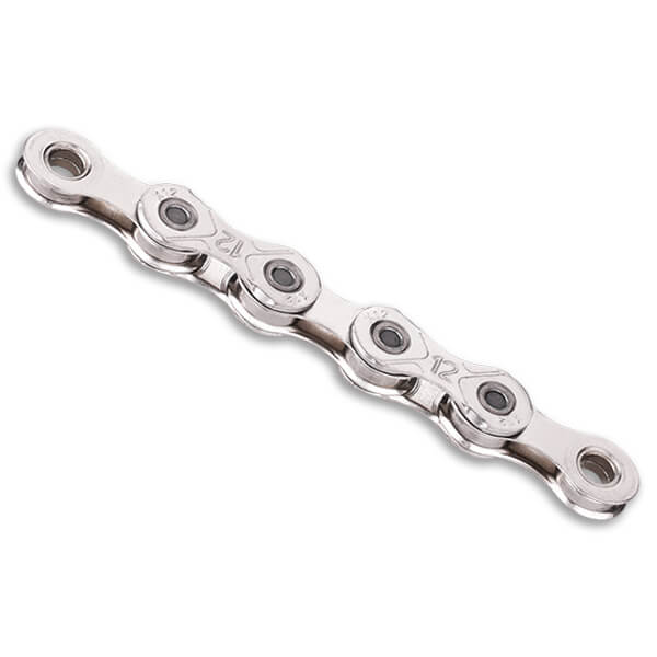 Kmc x12 12 cheap speed chain