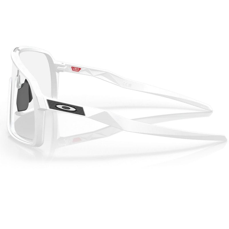 Oakley Sutro Glasses - Photochromic