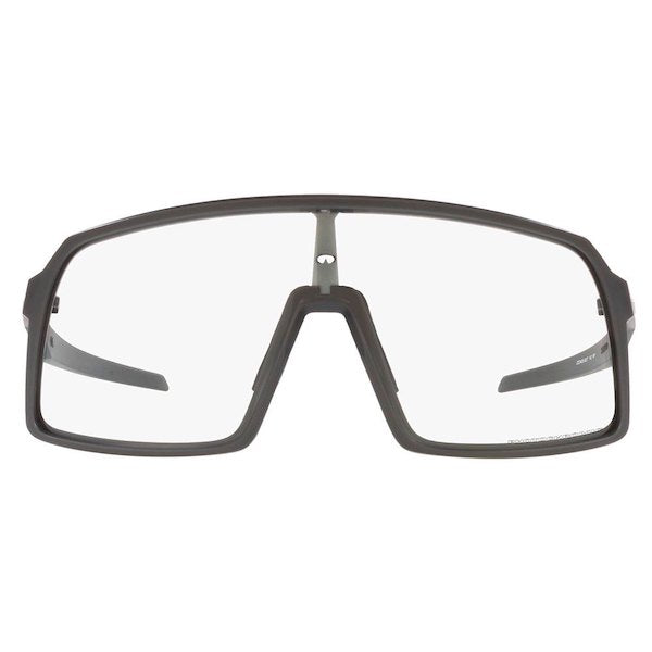 Oakley Sutro Glasses - Photochromic