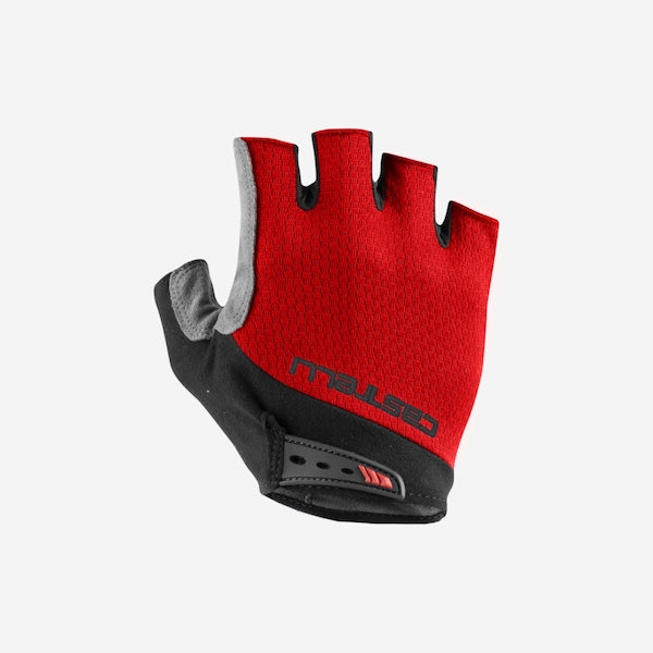 Castelli Entrata V Summer Gloves