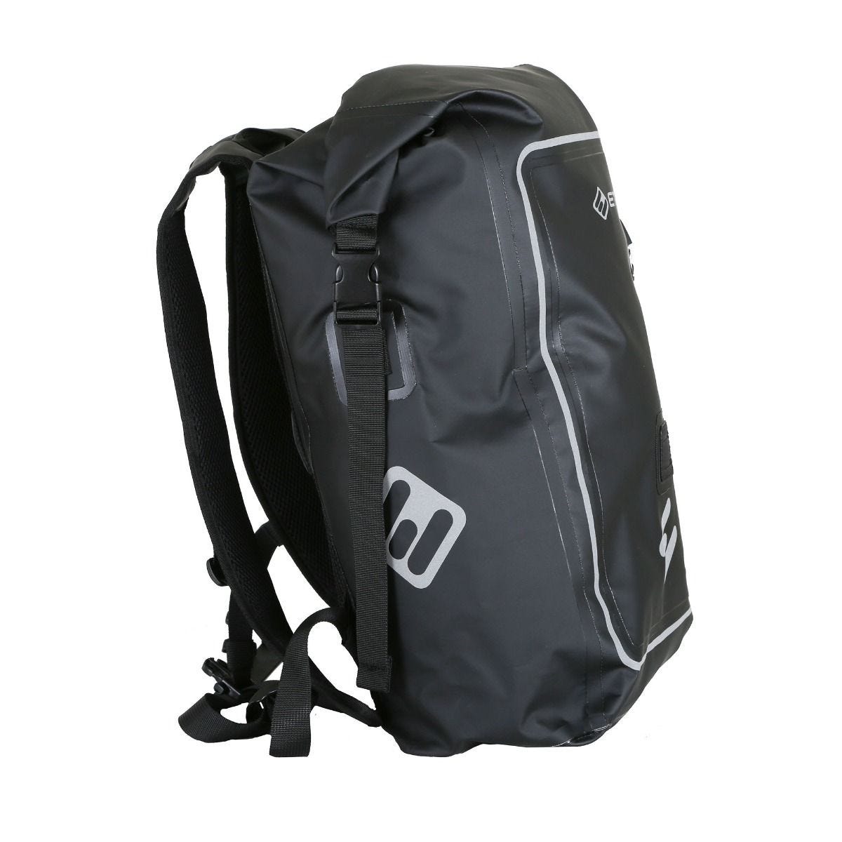 ETC Waterproof Rolltop Backpack 25L