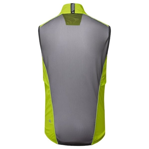 Cycle Tribe Altura Airstream Gilet - 2023