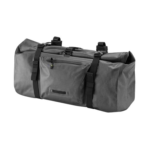 Altura cyclone 20 waterproof 2025 pannier bag