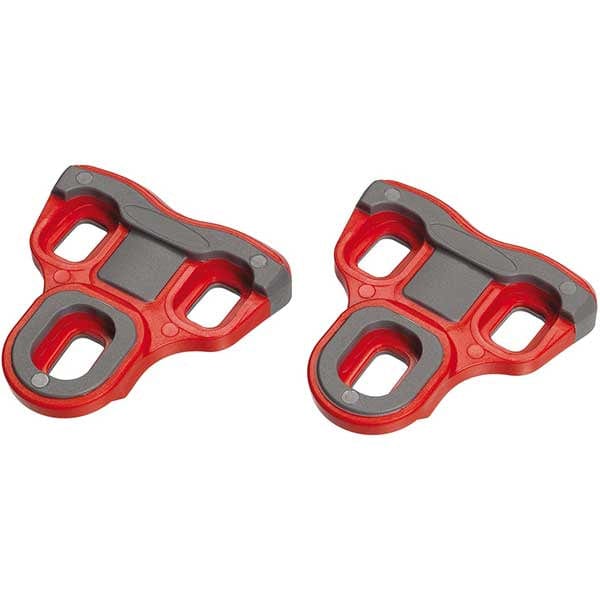 Cycle Tribe BBB CompClip Cleats