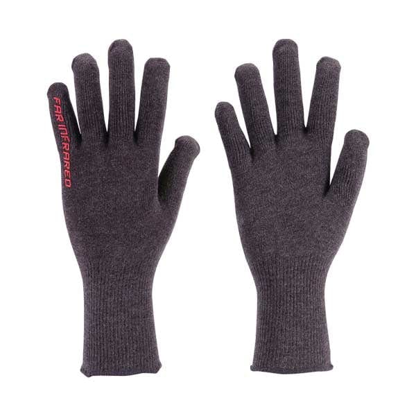 Cycle Tribe BBB Inner Shield Gloves