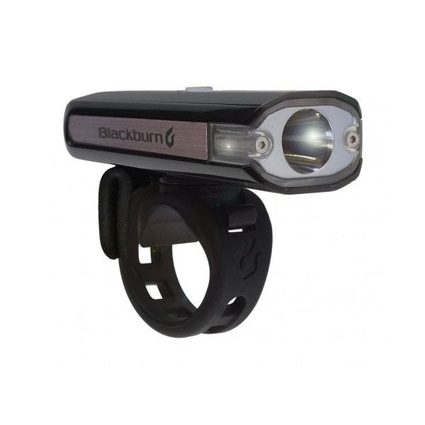 Cycle Tribe Blackburn Central 200 Front Light