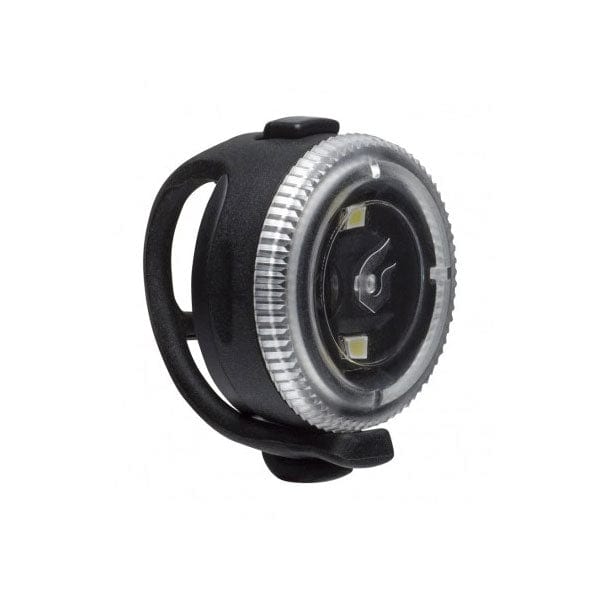 Cycle Tribe Blackburn Click Front Light