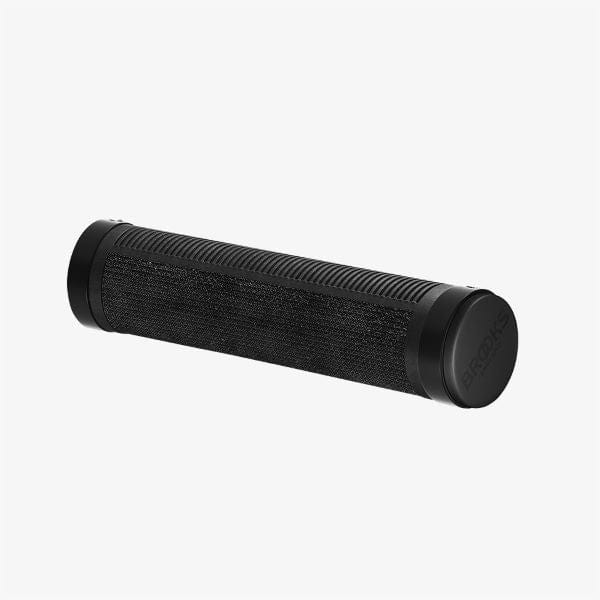 Cycle Tribe Brooks Cambium Comfort Grips