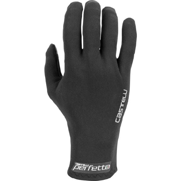 Cycle Tribe Castelli Perfetto Ros Womens Glove