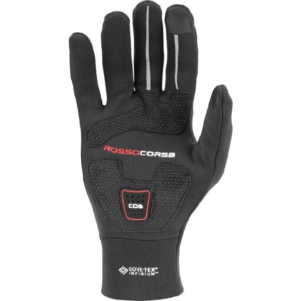 Cycle Tribe Castelli Perfetto Ros Womens Glove