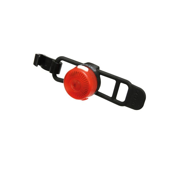Cycle Tribe Cateye Loop 2 Rechargeable Rear Light