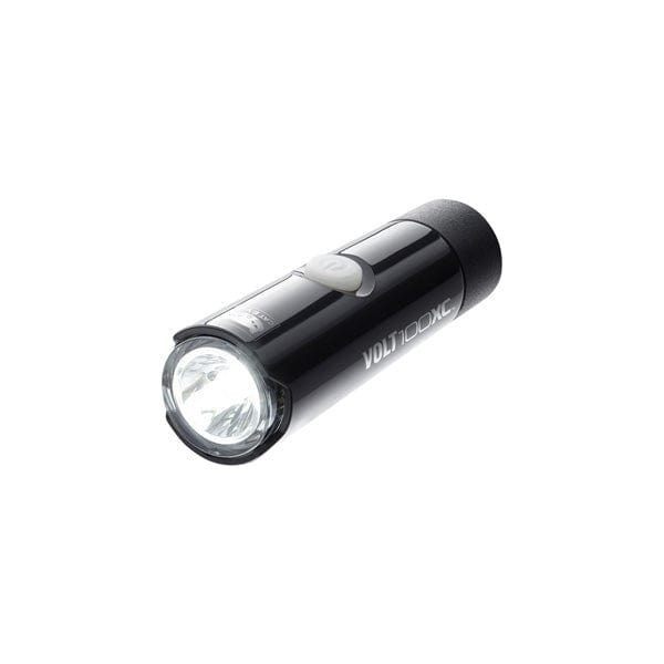 Cycle Tribe Cateye Volt 100 XC Front Light