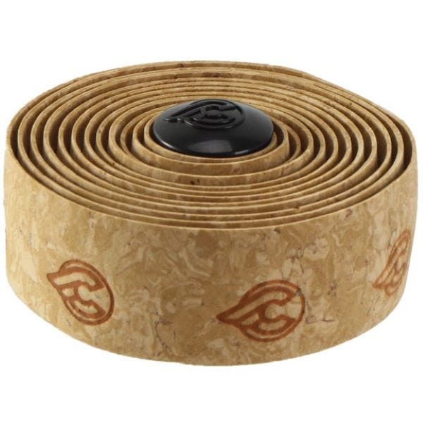 Cinelli gel cork bar hot sale tape