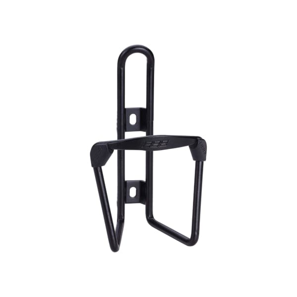 Cycle Tribe Colour BBB BBC-03 Fueltank Bottle Cage