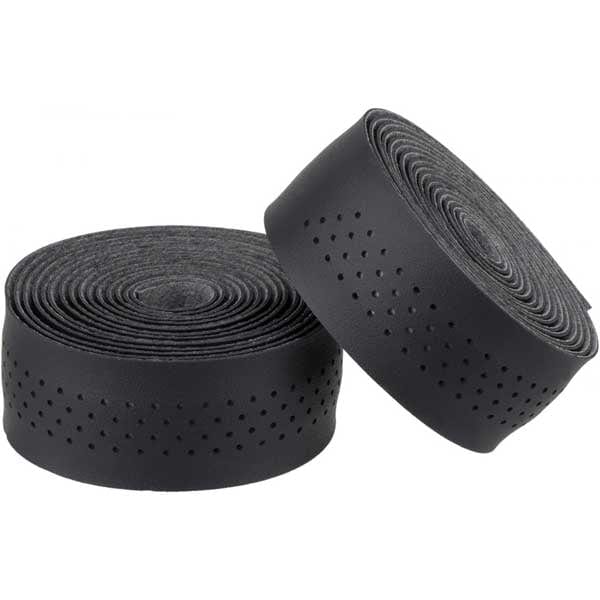 Cycle Tribe Colour BBB BHT-12 Speed Ribbon Bar Tape