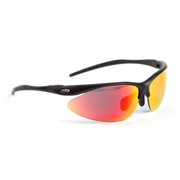 Cycle Tribe Colour Black Northwave Team Sunglasses