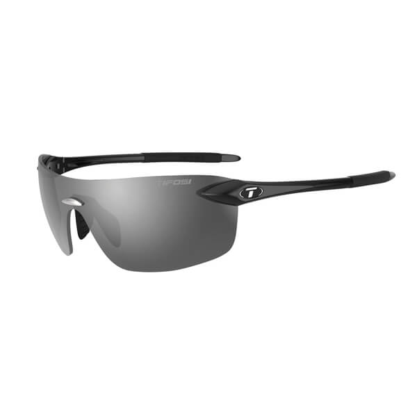Cycle Tribe Colour Black Tifosi Vogel 2.0 Cycling Sunglassses
