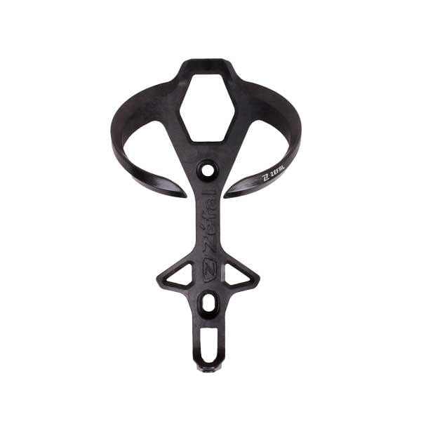 Zefal hot sale bottle cage