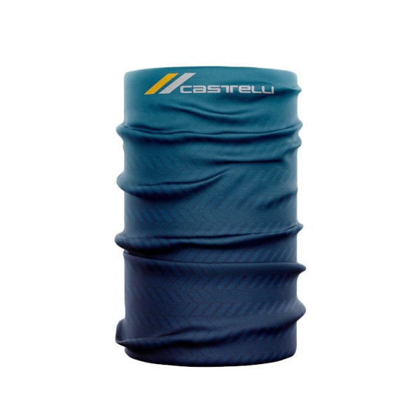 Cycle Tribe Colour Blue Castelli Light Head Thingy