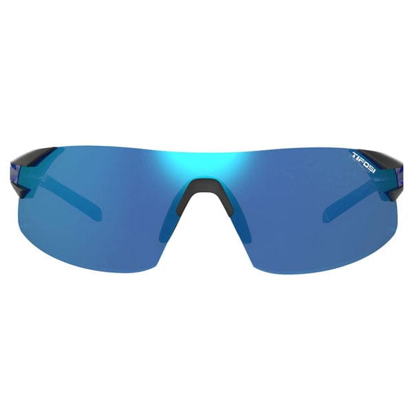 Cycle Tribe Colour Blue Tifosi Podium XC Sunglasses