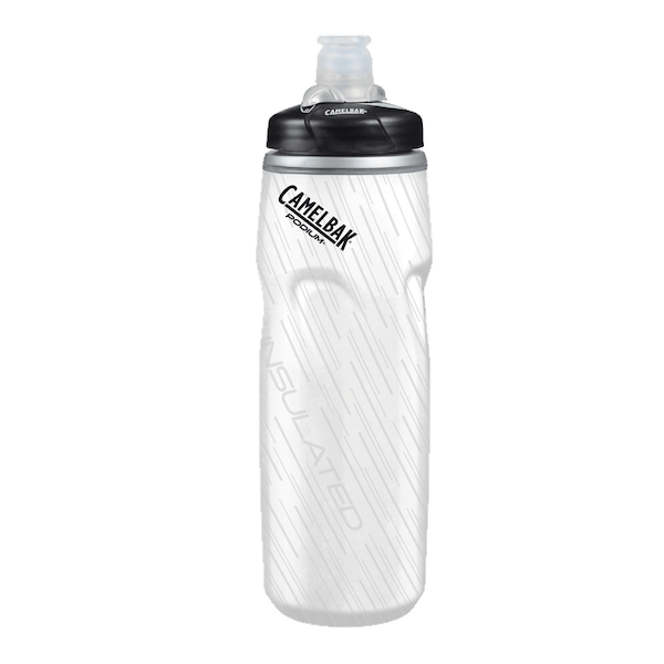 Cycle Tribe Colour Camelbak Big Chill Insulated 750ML