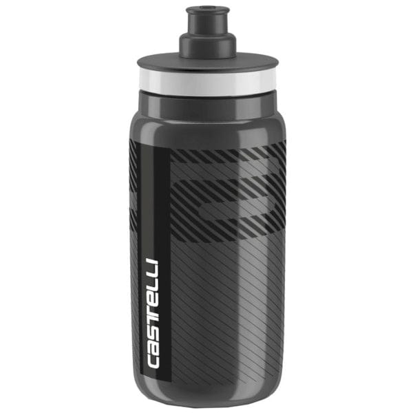 Cycle Tribe Colour Castelli Water Bottle - 2021