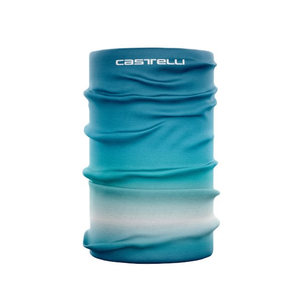 Cycle Tribe Colour Castelli Womens Light Head Thingy