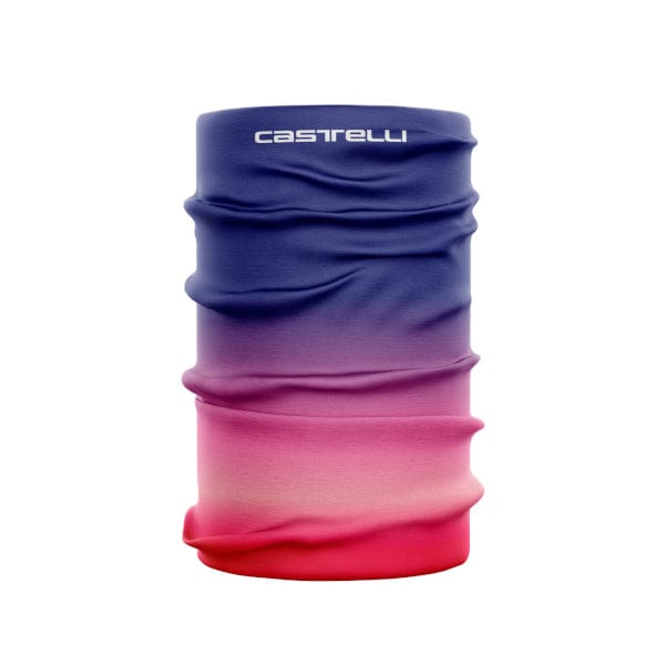 Cycle Tribe Colour Castelli Womens Light Head Thingy