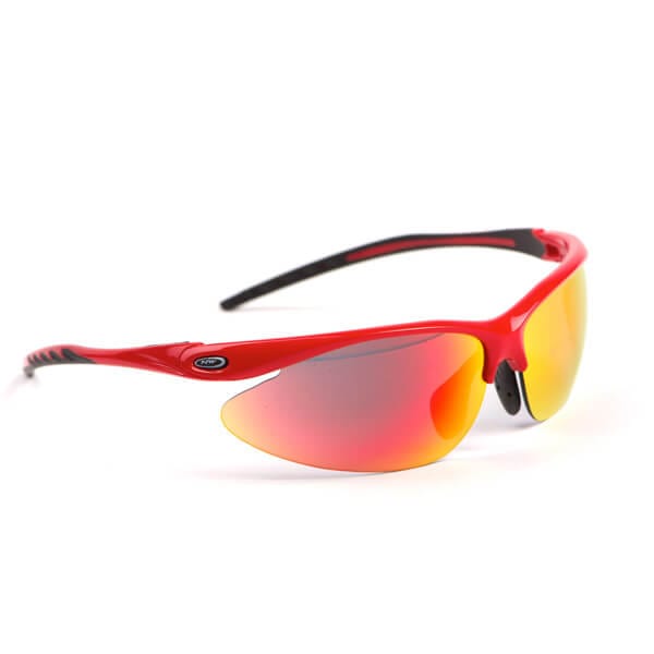 Cycle Tribe Colour Northwave Team Sunglasses