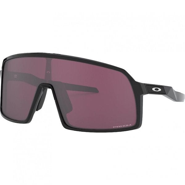 Cycle Tribe Colour Oakley Sutro S Glasses