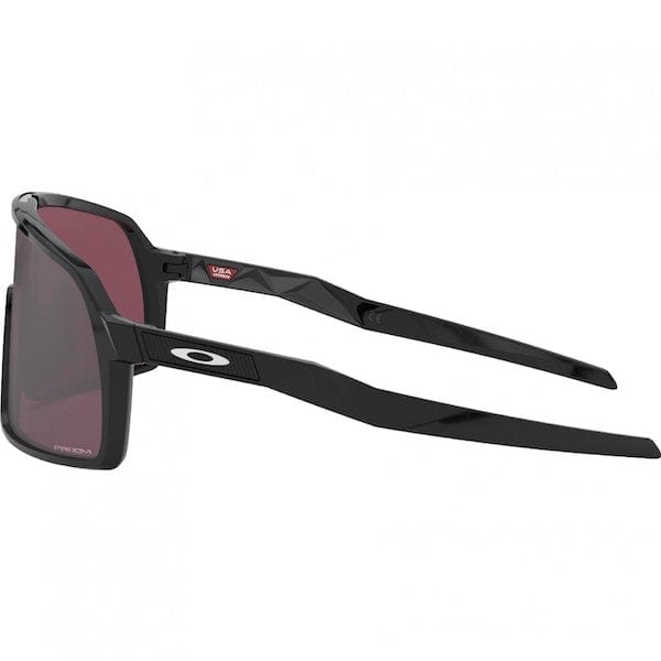 Cycle Tribe Colour Oakley Sutro S Glasses