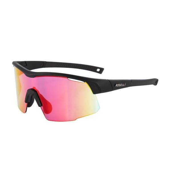 Cycle Tribe Colour Rogelli Pulse Sunglasses