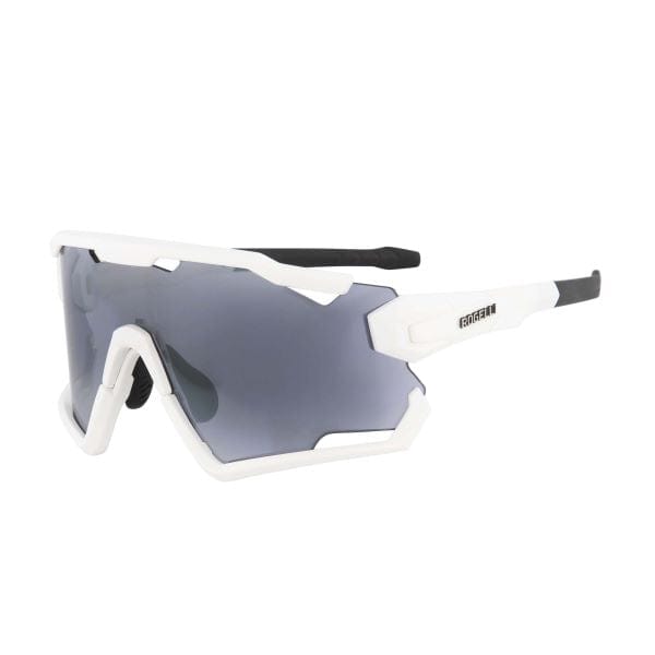 Cycle Tribe Colour Rogelli Switch Sunglasses