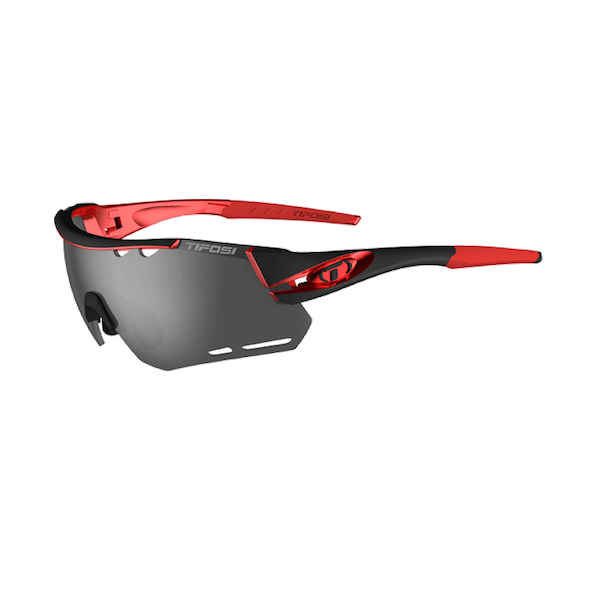 Cycle Tribe Colour Tifosi Alliant Interchangeable Sunglasses
