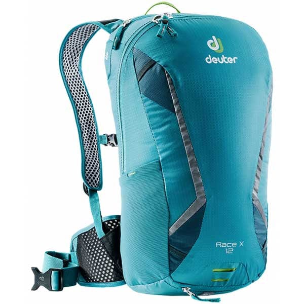 Deuter race cheap x 12l