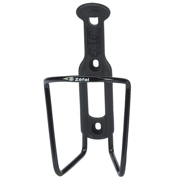 Cycle Tribe Colour Zefal Aluplast 124 Bottle Cage