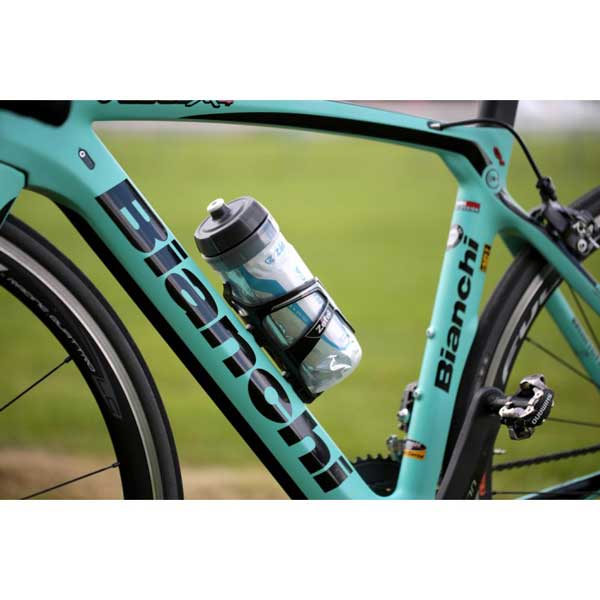 Cycle Tribe Colour Zefal Arctica 55 Water Bottle