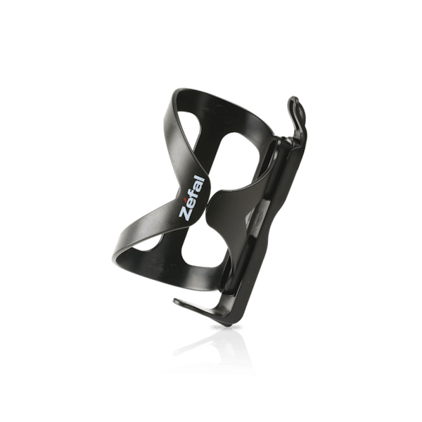 Zefal side clearance bottle cage