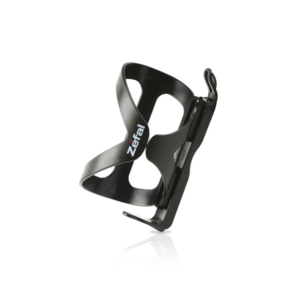 Cycle Tribe Colour Zefal Wiiz Bottle Cage