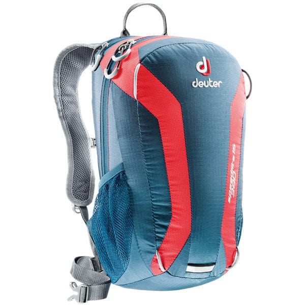 Deuter speed 2025 lite 15 backpack