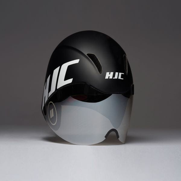 Cycle Tribe HJC  Adwatt 1.5 TT Helmet