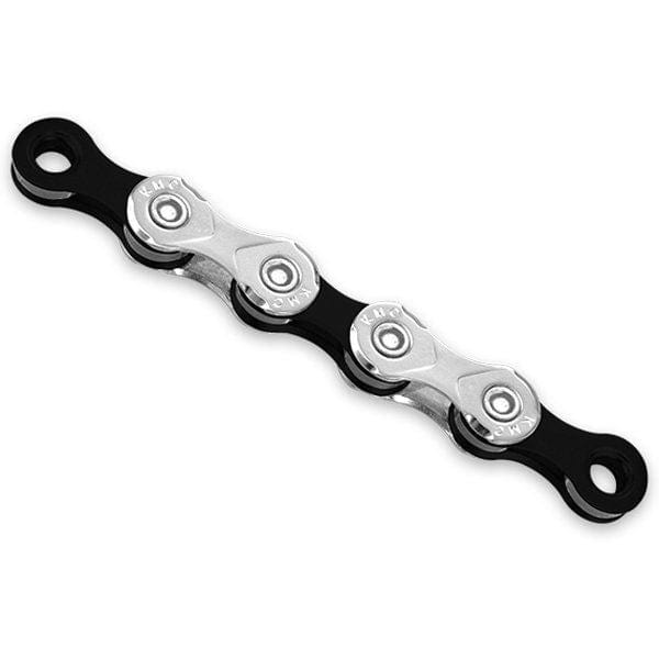 Cycle Tribe KMC X10 10 Speed Chain