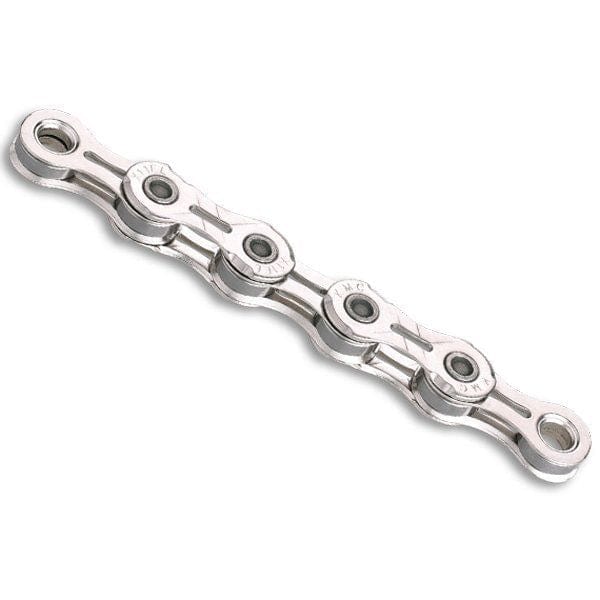 Cycle Tribe KMC-X11EL 11 Speed Chain