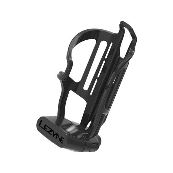 Lezyne sales bottle cage