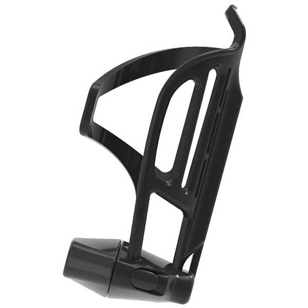 Cycle Tribe Lezyne Flow Storage Bottle Cage