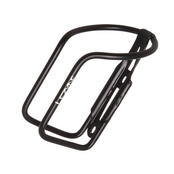 Lezyne sales bottle cage