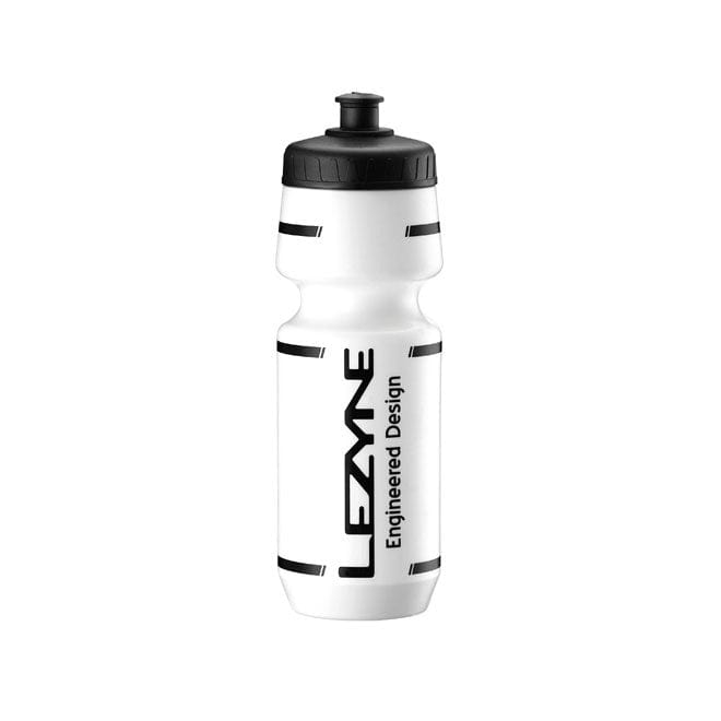 Cycle Tribe Lezyne Water Bottle