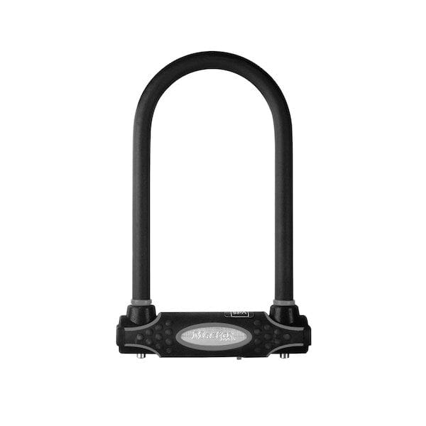 D cheap cycle lock