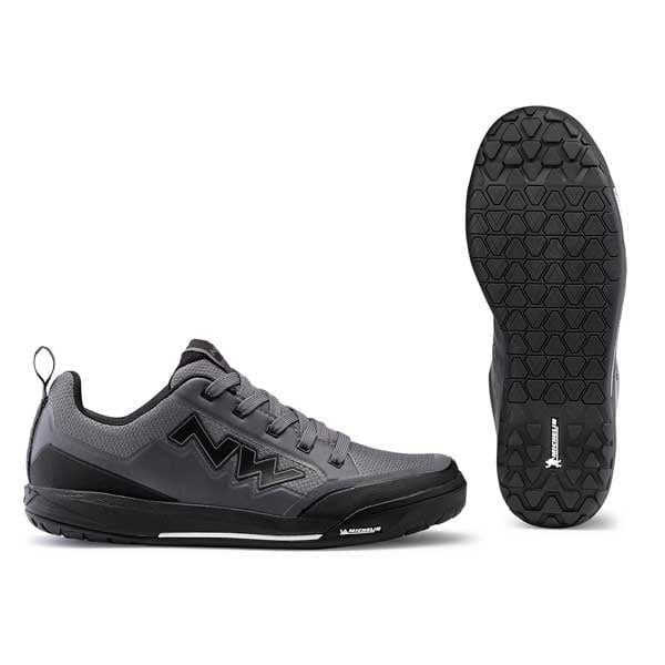 Northwave clan mtb shoes online